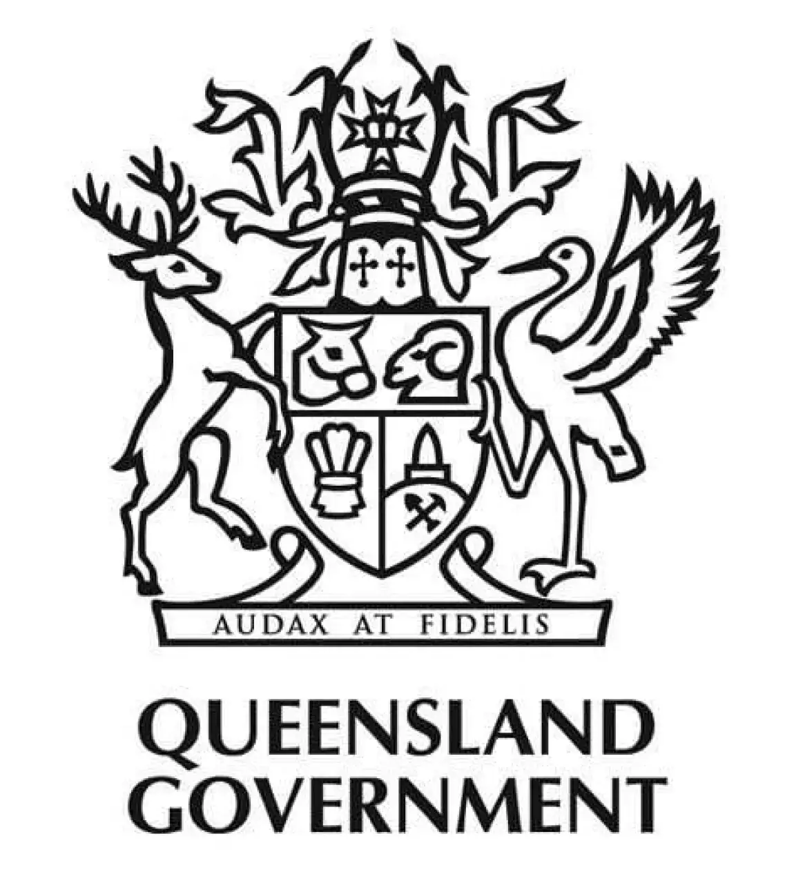 QLD Department of Education